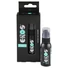 Kép 1/2 - EROS Explorer anál ápoló spray (30ml)