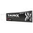Kép 2/2 - TauriX péniszkrém (40ml)