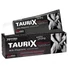 Kép 1/2 - TauriX péniszkrém (40ml)