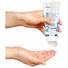 Kép 2/2 - AQUAglide - vízbázisú anál síkosító (100ml)
