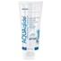 Kép 1/2 - AQUAglide - vízbázisú anál síkosító (100ml)