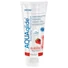 Kép 1/2 - AQUAglide - vízbázisú síkosító - eper (100ml)