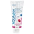 Kép 1/2 - AQUAglide - vízbázisú síkosító - málna (100ml)