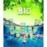 Kép 3/3 - HOT BIO Warming - melegítő hatású vegán síkosító (100ml)