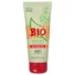 Kép 1/3 - HOT BIO Warming - melegítő hatású vegán síkosító (100ml)