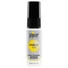 Kép 2/2 - pjur analise me! - anál ápoló és anál síkosító spray (20ml)