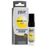 Kép 1/2 - pjur analise me! - anál ápoló és anál síkosító spray (20ml)