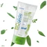 Kép 2/2 - BIOglide Anal - vízbázisú anál síkosító (80ml)