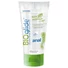 Kép 1/2 - BIOglide Anal - vízbázisú anál síkosító (80ml)