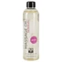 Kép 2/2 - HOT Shiatsu Mámor masszázsolaj - jázmin (250ml)