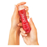 Kép 3/7 - Durex Play Strawberry - epres síkosító (50ml)