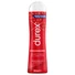 Kép 1/7 - Durex Play Strawberry - epres síkosító (50ml)