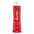 Kép 1/7 - Durex Play Strawberry - epres síkosító (50ml)