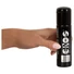 Kép 3/3 - EROS 2in1 - szilikonos síkosító (250ml)