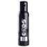 Kép 1/3 - EROS 2in1 - szilikonos síkosító (250ml)