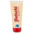 Kép 1/5 - flutschi Original síkosító - amber (200ml)