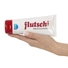 Kép 5/6 - Flutschi Professional síkosító (200ml)