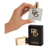 Kép 2/6 - P6 Iso E Super - feromon parfüm szuper férfias illattal (25ml)