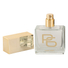 Kép 3/6 - P6 Iso E Super - feromon parfüm szuper férfias illattal (25ml)