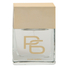 Kép 4/6 - P6 Iso E Super - feromon parfüm szuper férfias illattal (25ml)
