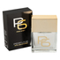 Kép 1/6 - P6 Iso E Super - feromon parfüm szuper férfias illattal (25ml)