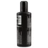 Kép 3/4 - Magoon masszázsolaj - vanília (100ml)
