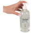 Kép 2/4 - Just Glide Anal - vízbázisú anál síkosító (500ml)