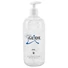 Kép 1/4 - Just Glide Anal - vízbázisú anál síkosító (500ml)