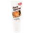 Kép 2/3 - Műsperma síkosító (125ml)
