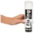 Kép 3/3 - Fisting relax síkosító gél (200ml)