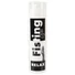 Kép 1/3 - Fisting relax síkosító gél (200ml)