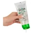 Kép 2/3 - Just Glide Bio ANAL - vízbázisú vegán síkosító (200ml)