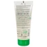 Kép 3/3 - Just Glide Bio ANAL - vízbázisú vegán síkosító (200ml)