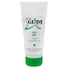 Kép 1/3 - Just Glide Bio ANAL - vízbázisú vegán síkosító (200ml)