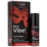 Kép 1/5 - Orgie Sexy Vibe HOT - epres, melegítő folyékony vibrátor (15ml)