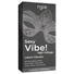 Kép 2/3 - Orgie Sexy Vibe High Voltage - uniszex folyékony vibrátor (15ml)