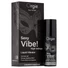 Kép 1/3 - Orgie Sexy Vibe High Voltage - uniszex folyékony vibrátor (15ml)