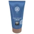 Kép 2/2 - HOT Shiatsu Penis Power - stimuláló intim krém férfiaknak (30ml)