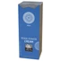Kép 1/2 - HOT Shiatsu Penis Power - stimuláló intim krém férfiaknak (30ml)