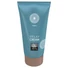 Kép 2/2 - HOT Shiatsu Delay - magömlés késleltető krém férfiaknak (30ml)