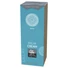 Kép 1/2 - HOT Shiatsu Delay - magömlés késleltető krém férfiaknak (30ml)