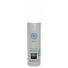 Kép 2/2 - HOT Shiatsu Delay - magömlés késleltető spray férfiaknak (15ml)
