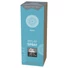 Kép 1/2 - HOT Shiatsu Delay - magömlés késleltető spray férfiaknak (15ml)