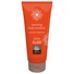 Kép 1/2 - HOT Shiatsu Love Warming - vízbázisú, melegítő síkosító (100ml)