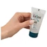 Kép 2/3 - Just Glide Premium Anal - tápláló anál síkosító (50ml)