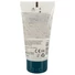 Kép 3/3 - Just Glide Premium Anal - tápláló anál síkosító (50ml)