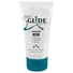 Kép 1/3 - Just Glide Premium Anal - tápláló anál síkosító (50ml)