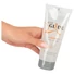 Kép 2/3 - Just Glide Performance - hybrid síkosító (200ml)