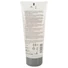 Kép 3/3 - Just Glide Performance - hybrid síkosító (200ml)