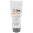 Kép 1/3 - Just Glide Performance - hybrid síkosító (200ml)